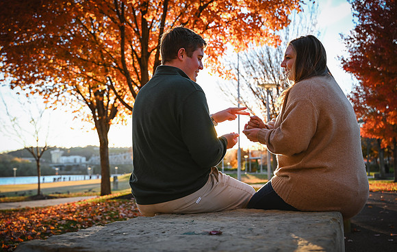Sarah&David2-140
