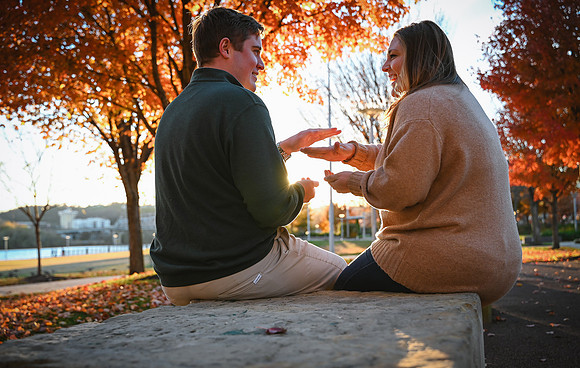 Sarah&David2-141