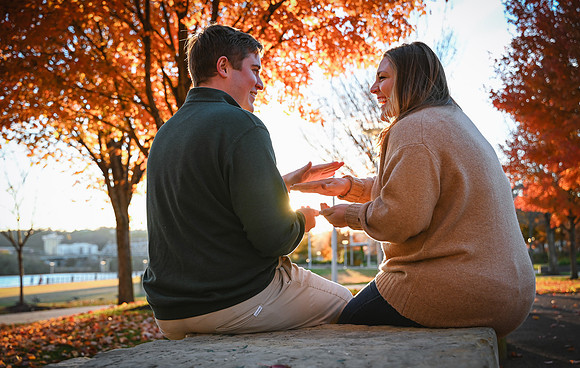 Sarah&David2-142