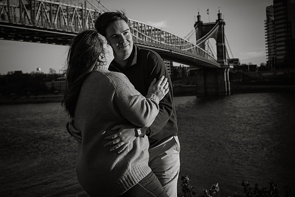 Sarah&David2-149