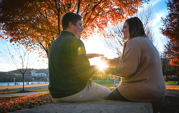 Sarah&David2-146