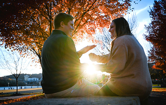 Sarah&David2-147