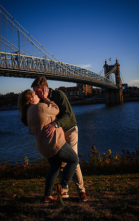 Sarah&David2-148