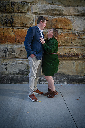 Sarah&David2