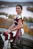 rylie2-228