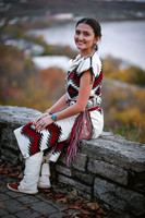 rylie2-229