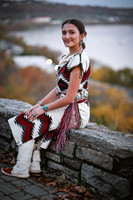 rylie2-232
