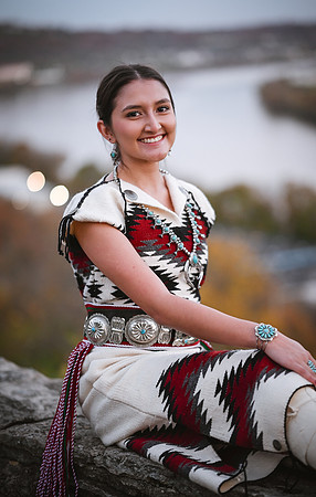 rylie2-241