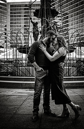 allie&Ja2-5