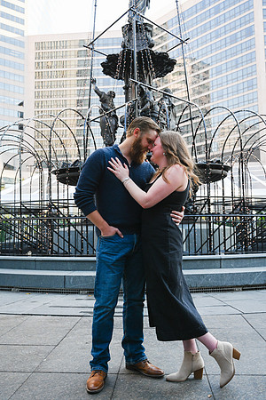 allie&Ja2-4