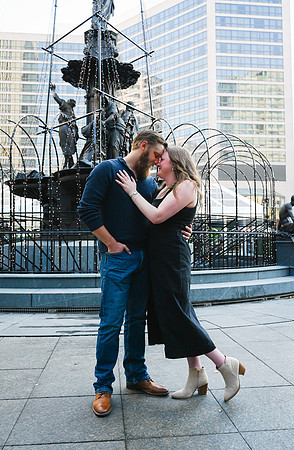 allie&Ja2-6
