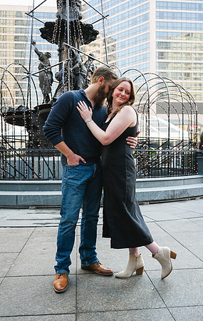 allie&Ja2-7