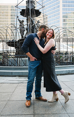 allie&Ja2-8