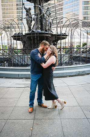allie&Ja2-9