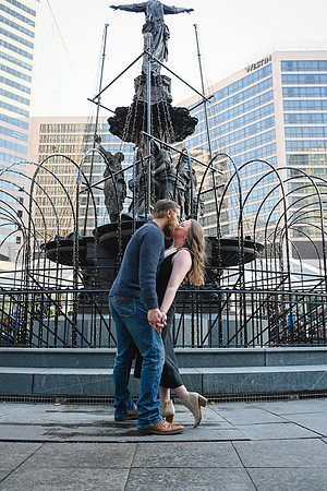 allie&Ja2-11