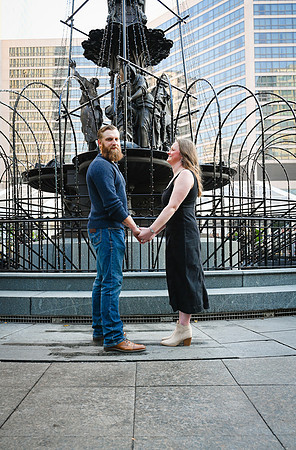 allie&Ja2-10