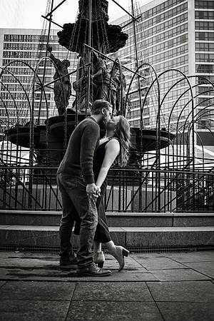 allie&Ja2-12