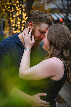 allie&Ja2-15