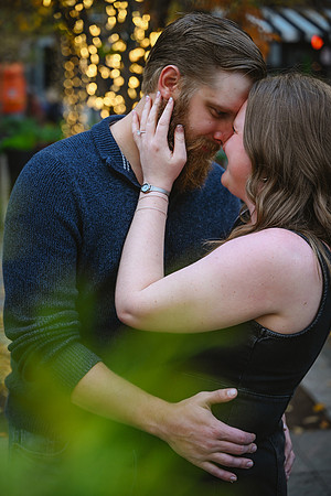 allie&Ja2-16