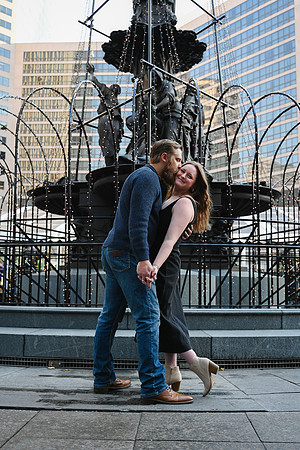 allie&Ja2-14