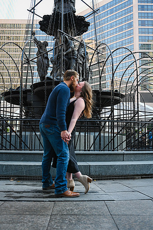 allie&Ja2-13