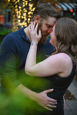 allie&Ja2-17