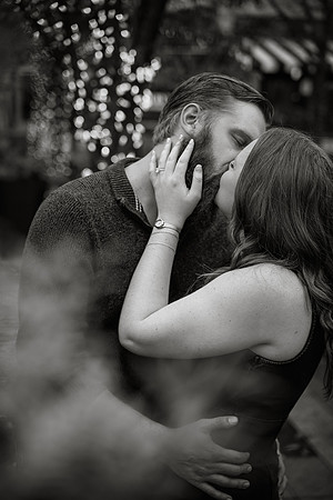 allie&Ja2-20