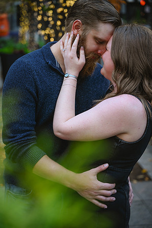allie&Ja2-18