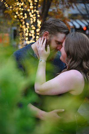 allie&Ja2-21