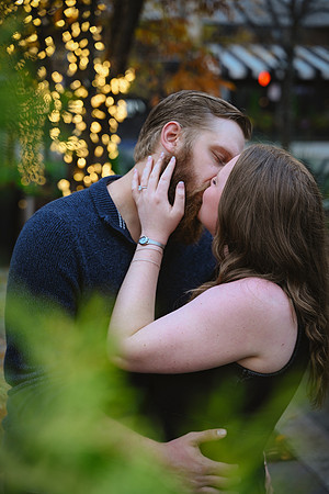allie&Ja2-19