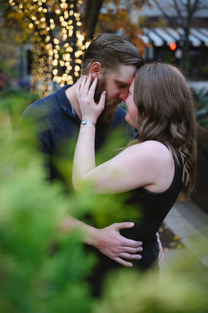 allie&Ja2-22