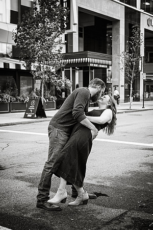 allie&Ja2-24