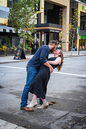 allie&Ja2-23