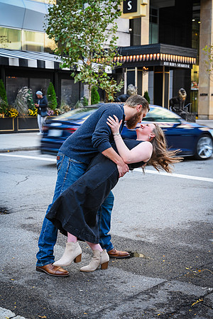 allie&Ja2-25