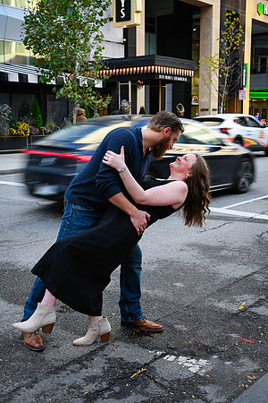 allie&Ja2-29