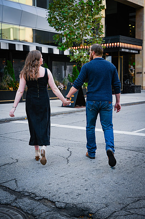 allie&Ja2-30