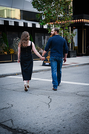allie&Ja2-31