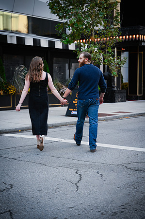 allie&Ja2-32