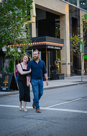 allie&Ja2-34