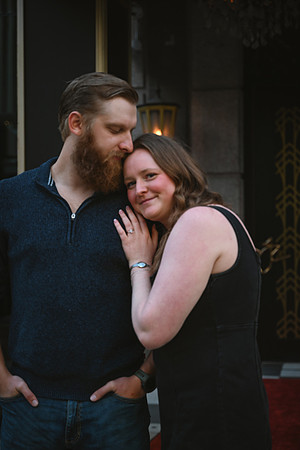 allie&Ja2-38