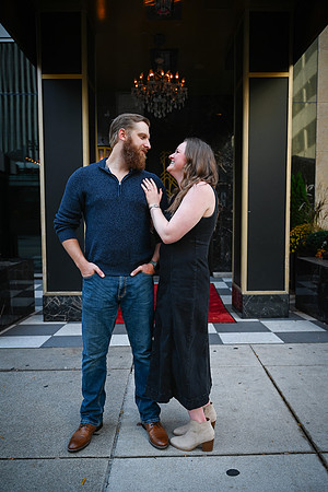 allie&Ja2-36