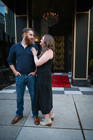 allie&Ja2-37