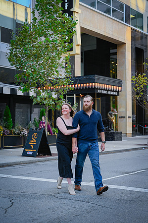 allie&Ja2-35