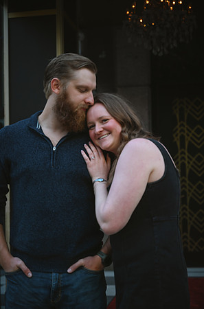 allie&Ja2-39