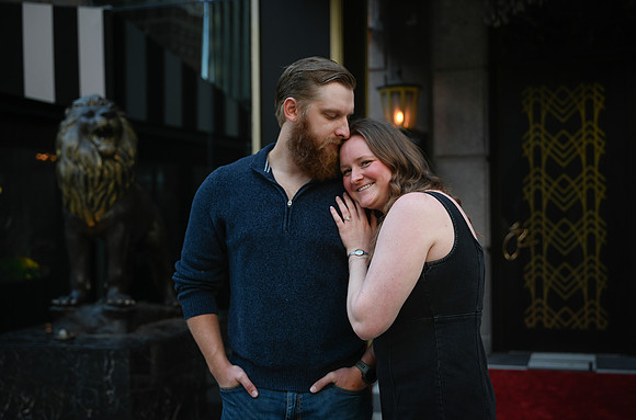 allie&Ja2-40