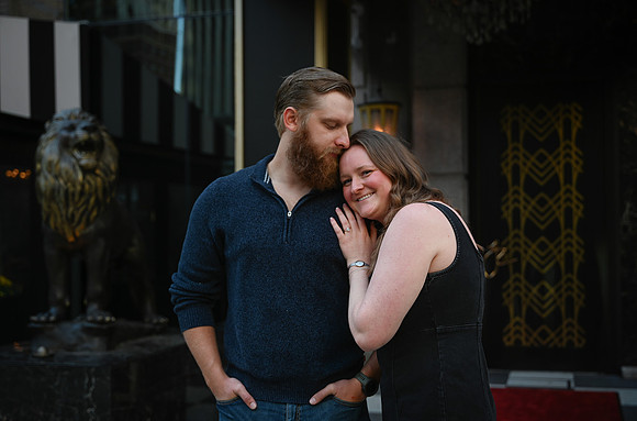 allie&Ja2-41