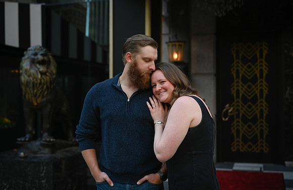 allie&Ja2-42