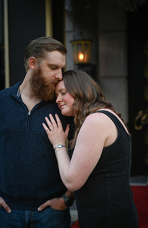 allie&Ja2-43