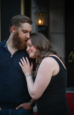 allie&Ja2-44
