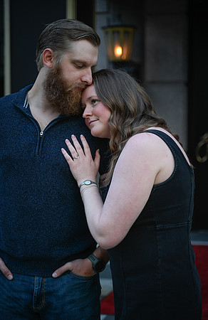 allie&Ja2-45